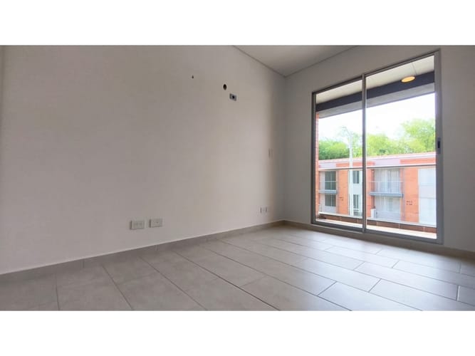 Casa de 3 alcobas en arriendo en Galicia, Pereira, 91 m² · foto 24 de 24