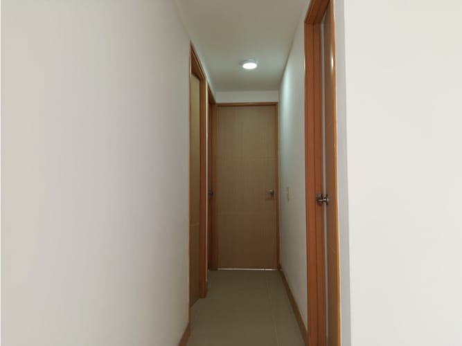 Apartamento de 3 alcobas en arriendo en Monteazul, Sabaneta, 86 m² · foto 14 de 24