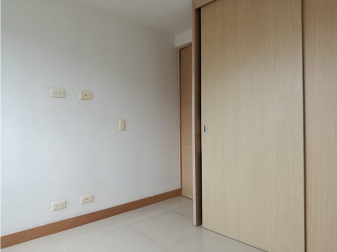 Apartamento de 3 alcobas en arriendo en Monteazul, Sabaneta, 86 m² · foto 16 de 24