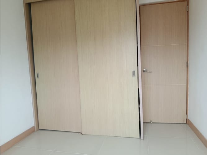Apartamento de 3 alcobas en arriendo en Monteazul, Sabaneta, 86 m² · foto 19 de 24