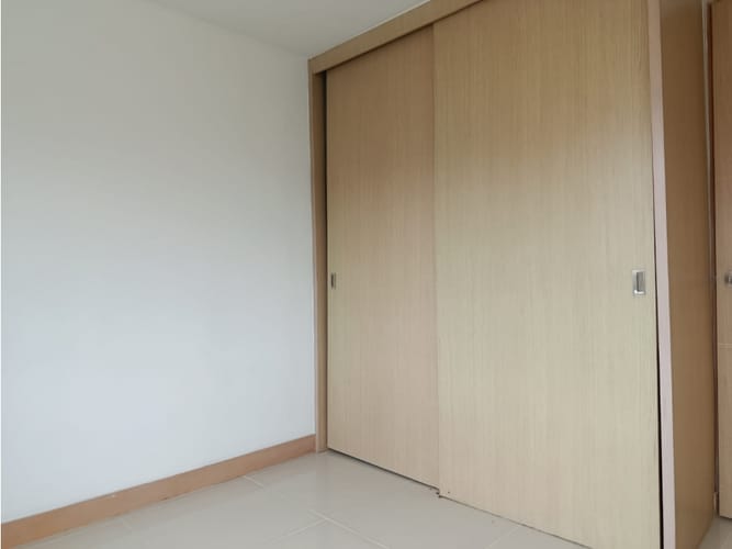 Apartamento de 3 alcobas en arriendo en Monteazul, Sabaneta, 86 m² · foto 20 de 24