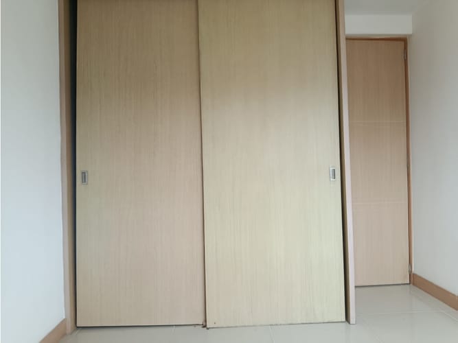 Apartamento de 3 alcobas en arriendo en Monteazul, Sabaneta, 86 m² · foto 24 de 24