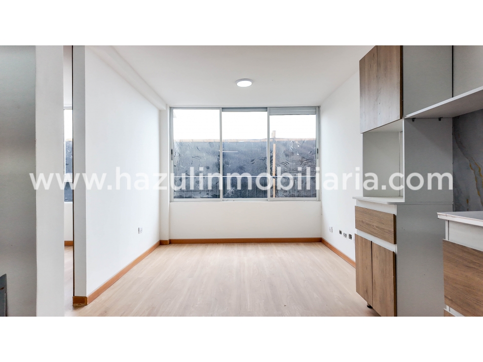 Foto del apartamento