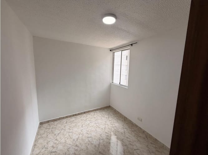 Apartamento de 3 alcobas en arriendo en Santa Ana, Bello, 90 m² · foto 8 de 20