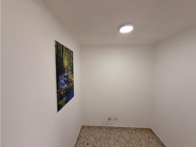 Apartamento de 3 alcobas en arriendo en Santa Ana, Bello, 90 m² · foto 9 de 20