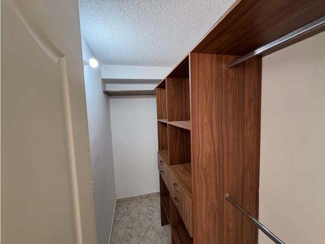 Apartamento de 3 alcobas en arriendo en Santa Ana, Bello, 90 m² · foto 11 de 20