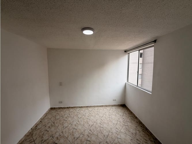 Apartamento de 3 alcobas en arriendo en Santa Ana, Bello, 90 m² · foto 12 de 20
