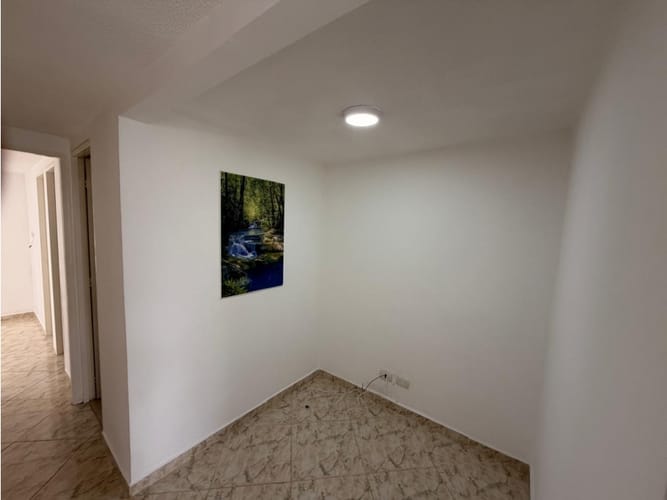 Apartamento de 3 alcobas en arriendo en Santa Ana, Bello, 90 m² · foto 17 de 20