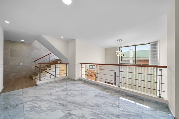 Casa en venta en Bosque De Pinos, Bogotá · foto 3 de 20