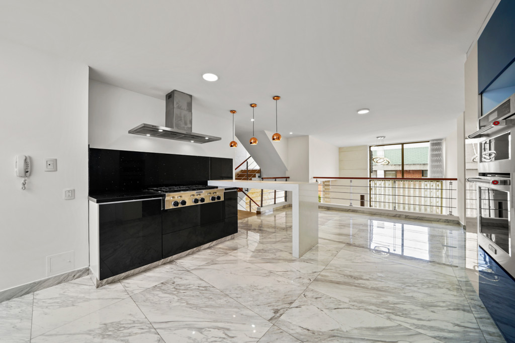Casa en venta en Bosque De Pinos, Bogotá · foto 4 de 20