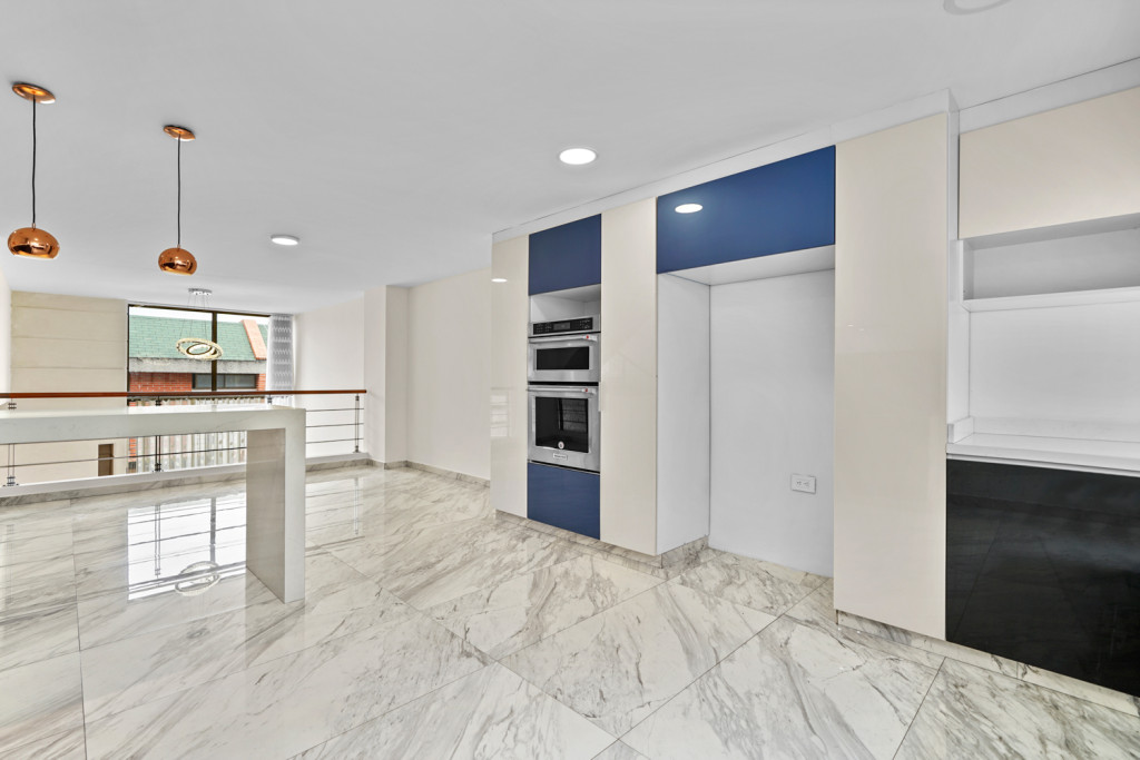 Casa en venta en Bosque De Pinos, Bogotá · foto 5 de 20