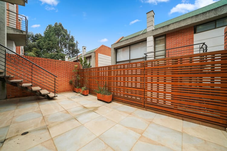 Casa en venta en Bosque De Pinos, Bogotá · foto 6 de 20