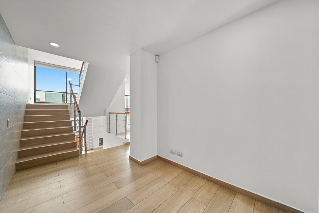 Casa en venta en Bosque De Pinos, Bogotá · foto 7 de 20