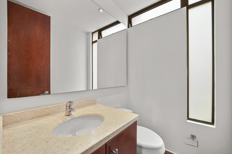 Casa en venta en Bosque De Pinos, Bogotá · foto 8 de 20