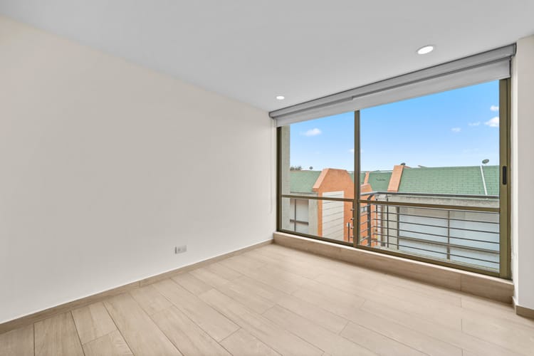 Casa en venta en Bosque De Pinos, Bogotá · foto 9 de 20