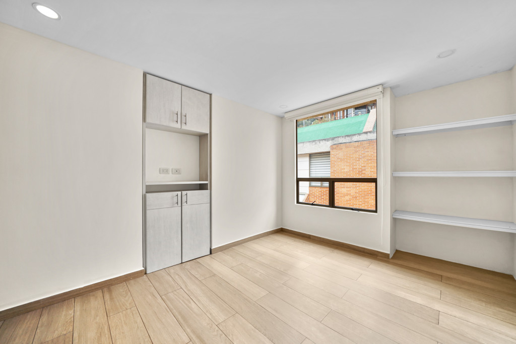 Casa en venta en Bosque De Pinos, Bogotá · foto 10 de 20