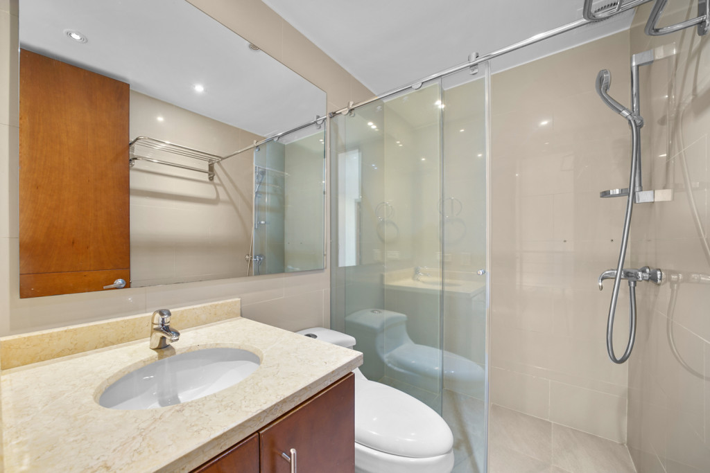 Casa en venta en Bosque De Pinos, Bogotá · foto 11 de 20