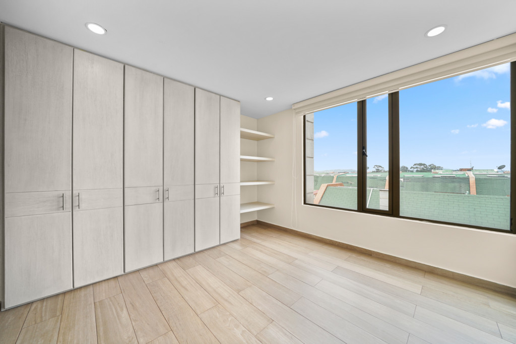 Casa en venta en Bosque De Pinos, Bogotá · foto 12 de 20