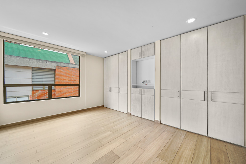Casa en venta en Bosque De Pinos, Bogotá · foto 13 de 20