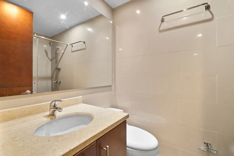 Casa en venta en Bosque De Pinos, Bogotá · foto 14 de 20