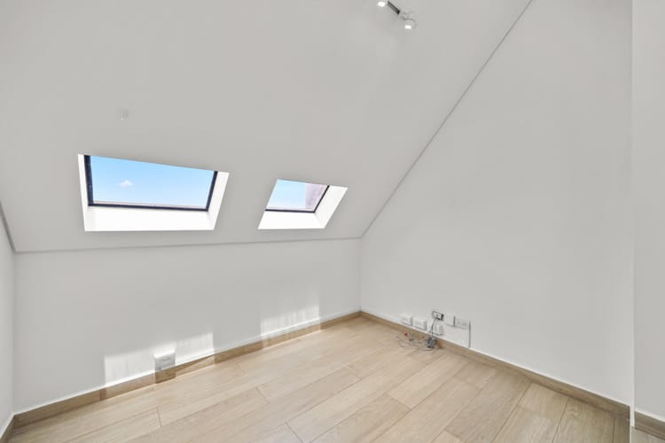 Casa en venta en Bosque De Pinos, Bogotá · foto 15 de 20