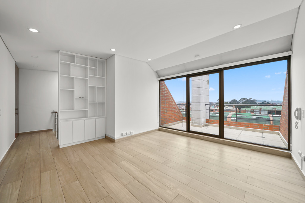 Casa en venta en Bosque De Pinos, Bogotá · foto 16 de 20