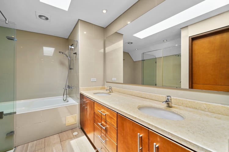 Casa en venta en Bosque De Pinos, Bogotá · foto 17 de 20