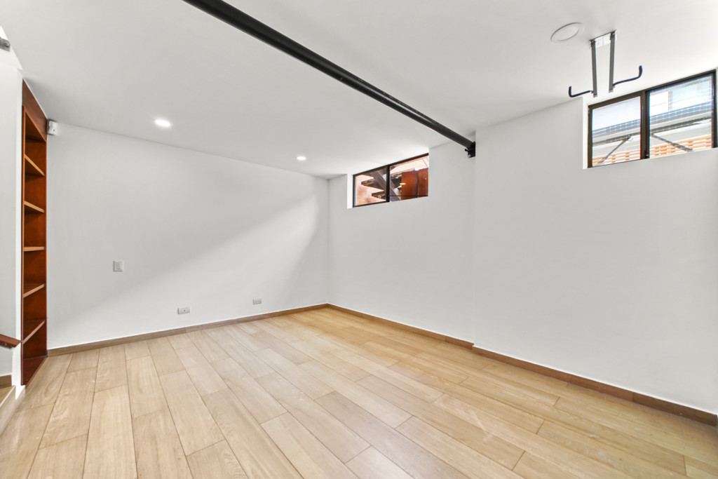 Casa en venta en Bosque De Pinos, Bogotá · foto 19 de 20