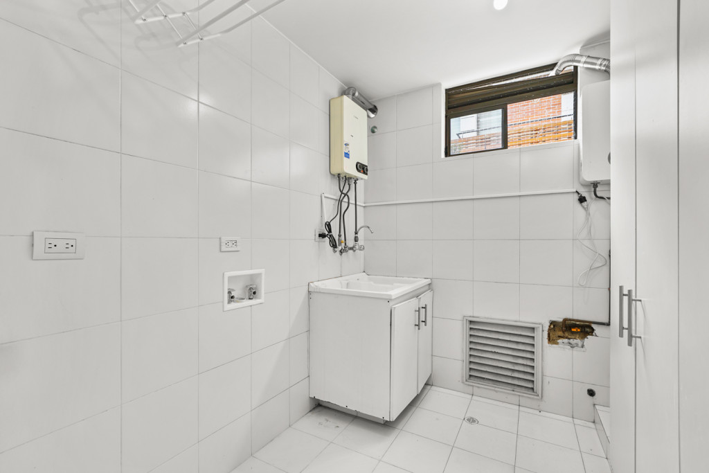 Casa en venta en Bosque De Pinos, Bogotá · foto 20 de 20