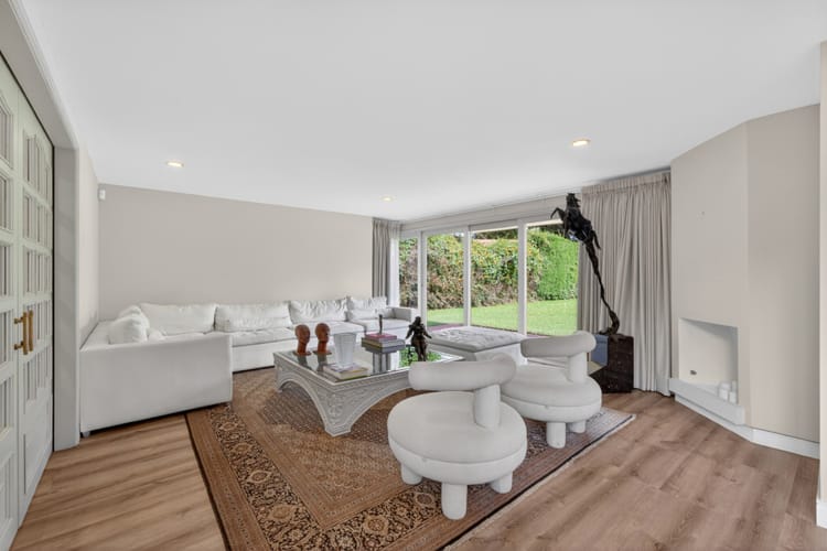 Casa de 4 alcobas en venta en Hatogrande, Sopó, 314 m² · foto 3 de 23