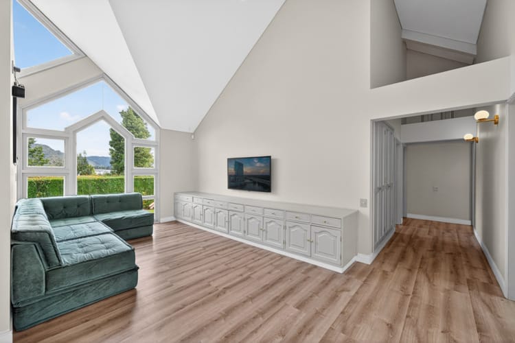 Casa de 4 alcobas en venta en Hatogrande, Sopó, 314 m² · foto 11 de 23
