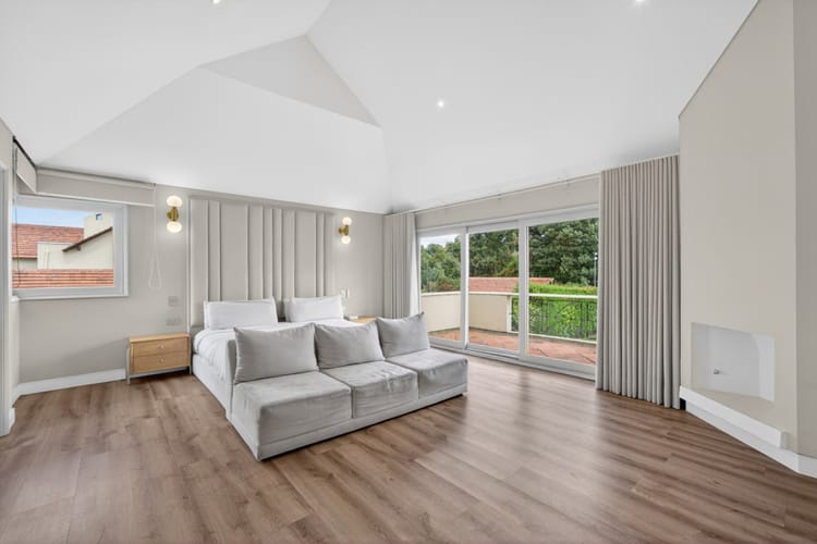 Casa de 4 alcobas en venta en Hatogrande, Sopó, 314 m² · foto 13 de 23