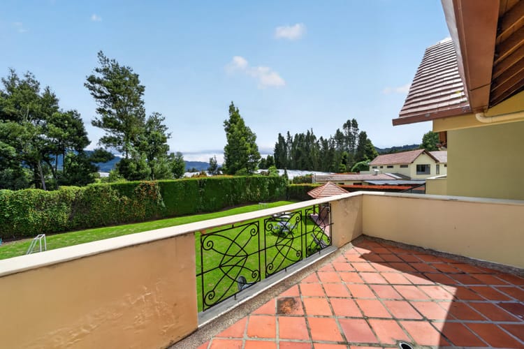 Casa de 4 alcobas en venta en Hatogrande, Sopó, 314 m² · foto 15 de 23
