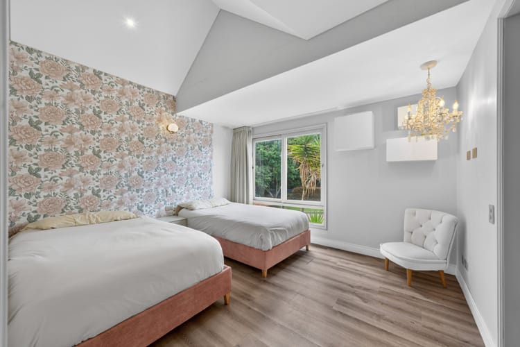 Casa de 4 alcobas en venta en Hatogrande, Sopó, 314 m² · foto 18 de 23