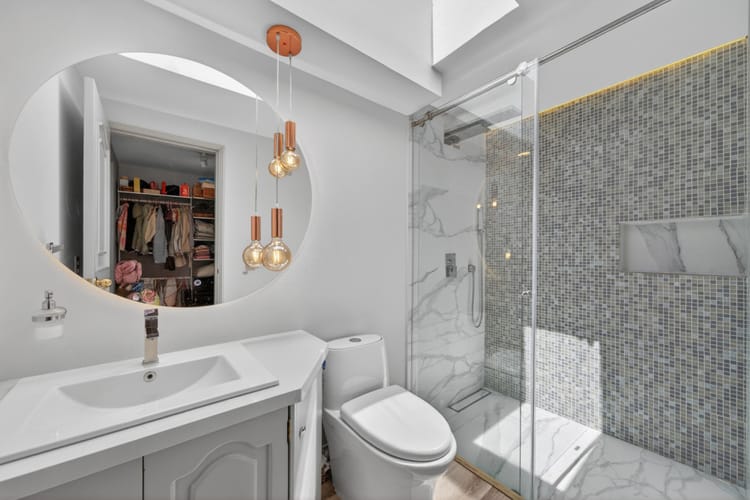 Casa de 4 alcobas en venta en Hatogrande, Sopó, 314 m² · foto 19 de 23
