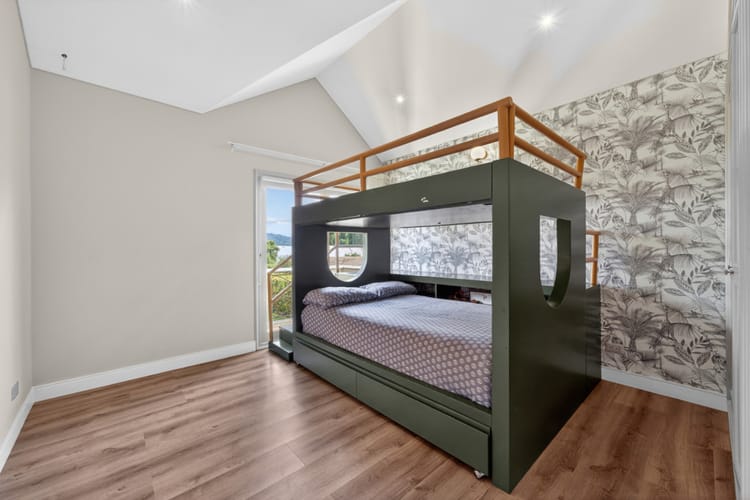 Casa de 4 alcobas en venta en Hatogrande, Sopó, 314 m² · foto 20 de 23