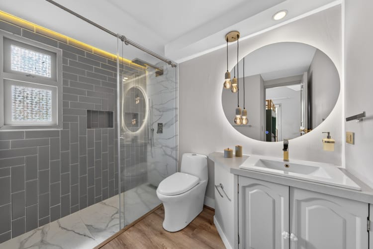 Casa de 4 alcobas en venta en Hatogrande, Sopó, 314 m² · foto 21 de 23