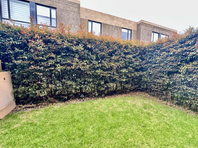 Casa de 3 alcobas en venta en Centro, Cajicá, 105 m² · foto 13 de 24