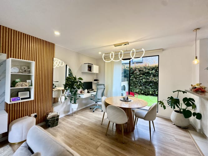Casa de 3 alcobas en venta en Centro, Cajicá, 105 m² · foto 15 de 24