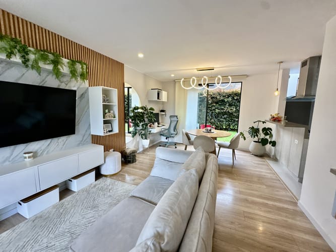 Casa de 3 alcobas en venta en Centro, Cajicá, 105 m² · foto 17 de 24