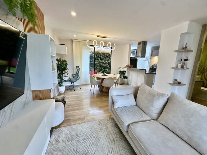 Casa de 3 alcobas en venta en Centro, Cajicá, 105 m² · foto 19 de 24