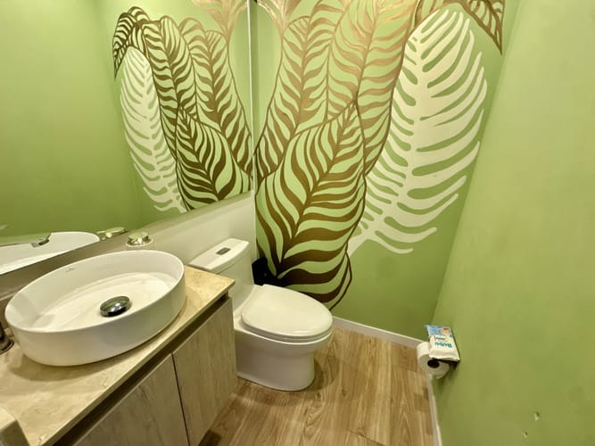 Casa de 3 alcobas en venta en Centro, Cajicá, 105 m² · foto 22 de 24