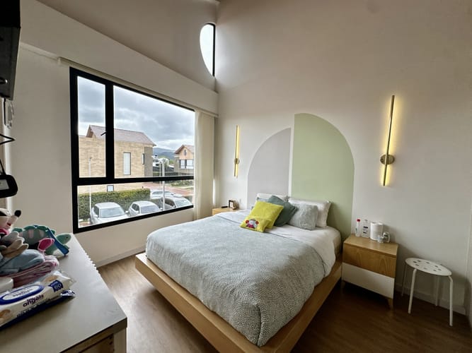Casa de 3 alcobas en venta en Centro, Cajicá, 105 m² · foto 24 de 24