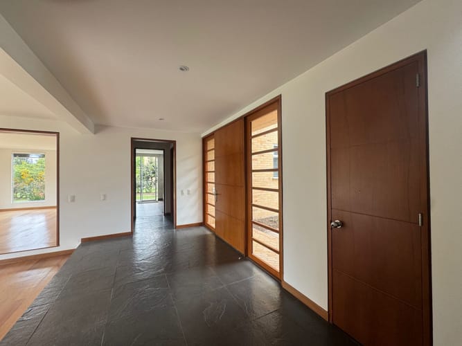 Casa de 4 alcobas en venta en Bojaca, Chía, 335 m² · foto 5 de 24