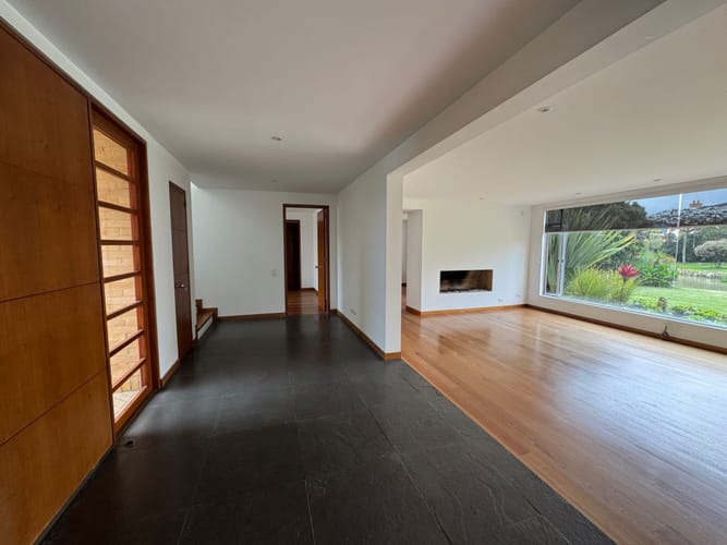 Casa de 4 alcobas en venta en Bojaca, Chía, 335 m² · foto 6 de 24