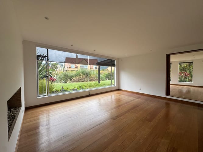 Casa de 4 alcobas en venta en Bojaca, Chía, 335 m² · foto 7 de 24