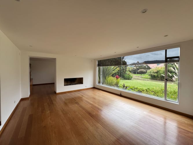 Casa de 4 alcobas en venta en Bojaca, Chía, 335 m² · foto 8 de 24
