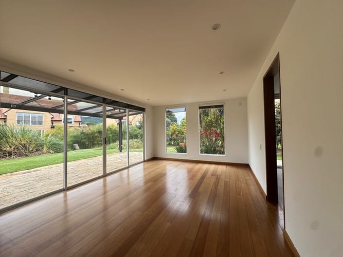 Casa de 4 alcobas en venta en Bojaca, Chía, 335 m² · foto 9 de 24