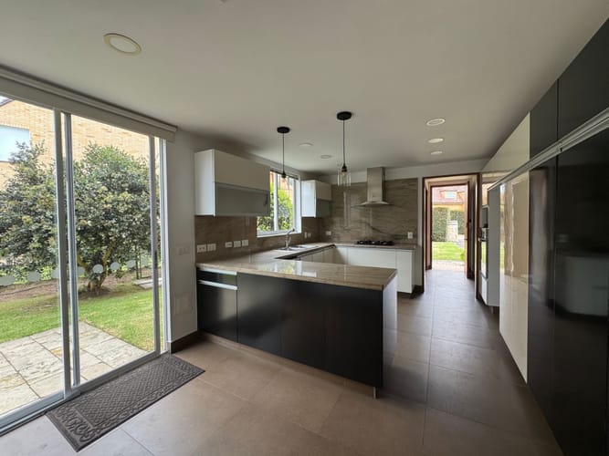 Casa de 4 alcobas en venta en Bojaca, Chía, 335 m² · foto 10 de 24
