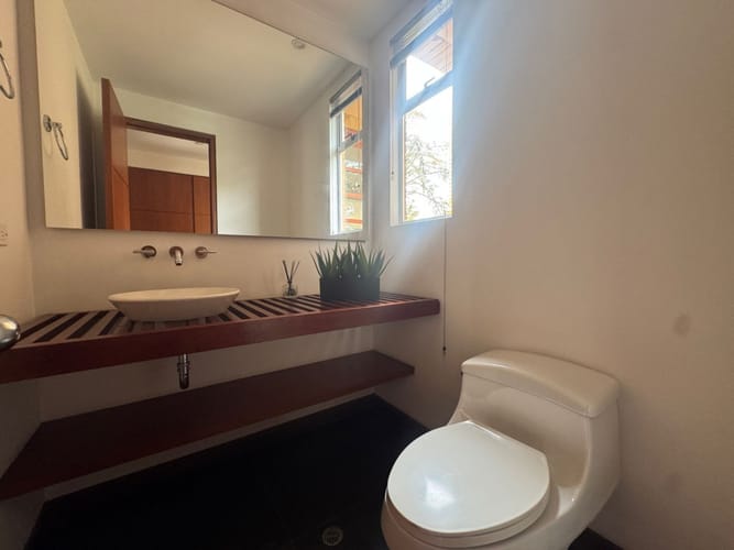 Casa de 4 alcobas en venta en Bojaca, Chía, 335 m² · foto 12 de 24